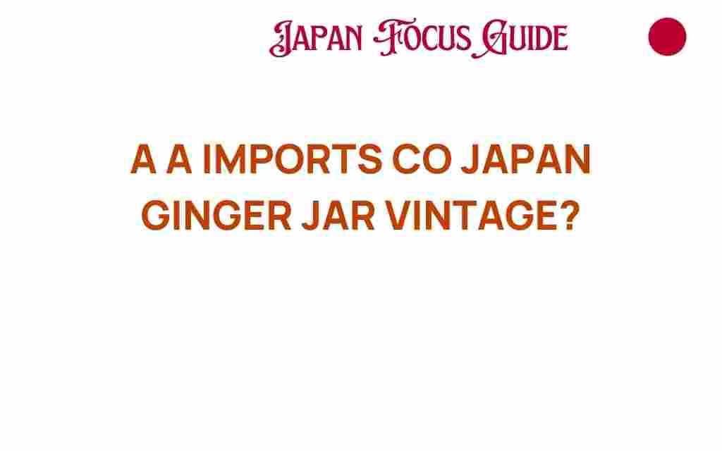 vintage-japanese-ginger-jars