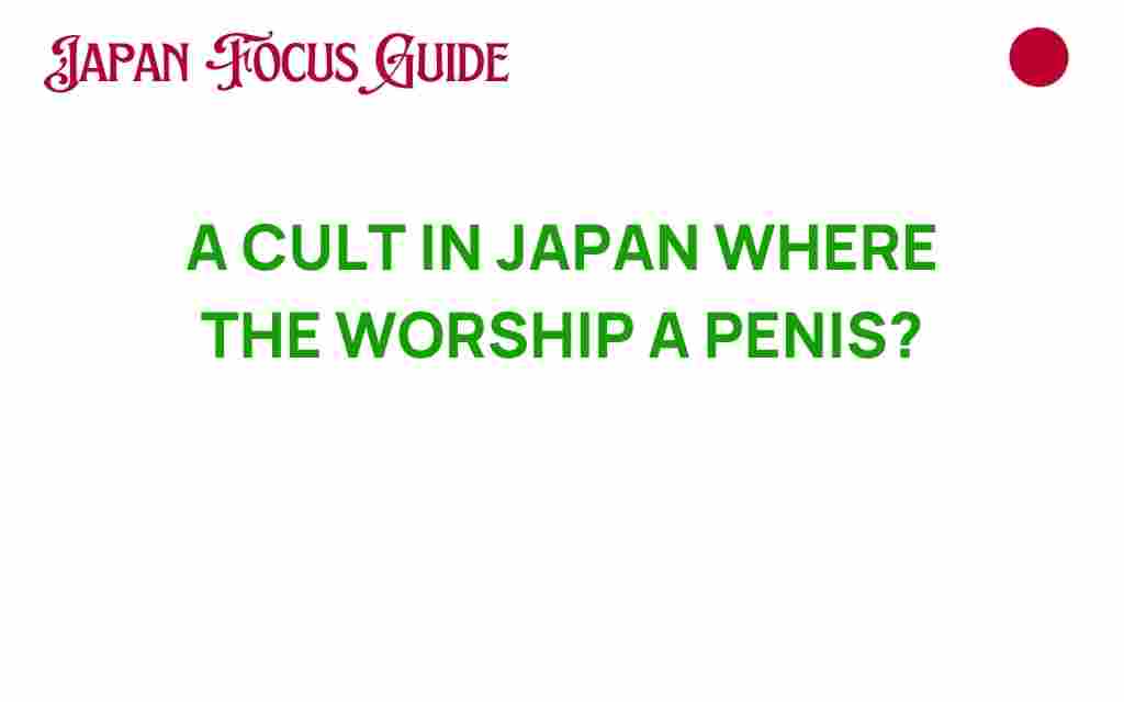 penis-worship-cult-japan