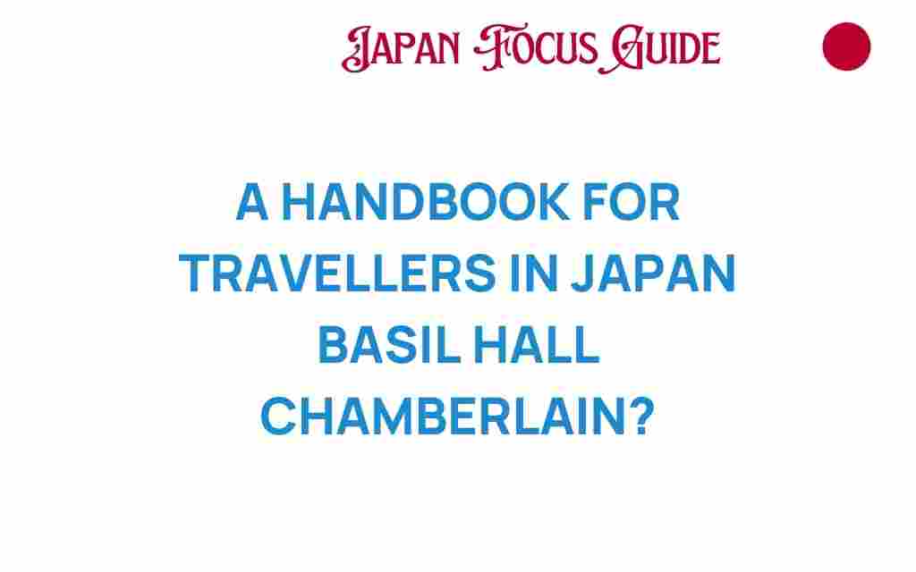 discovering-japan-travel-guide