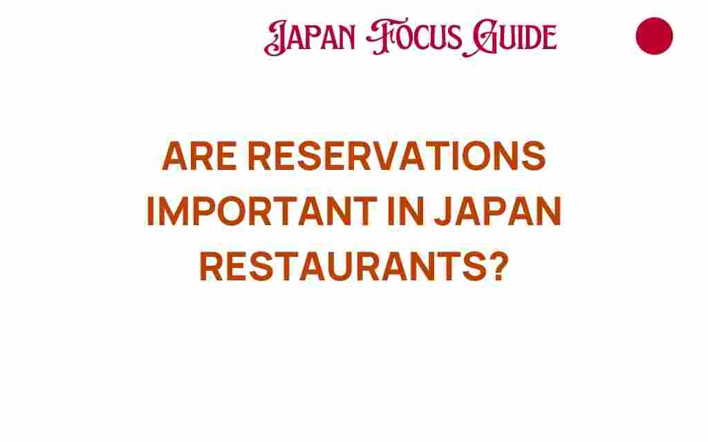 reservations-japan-restaurants