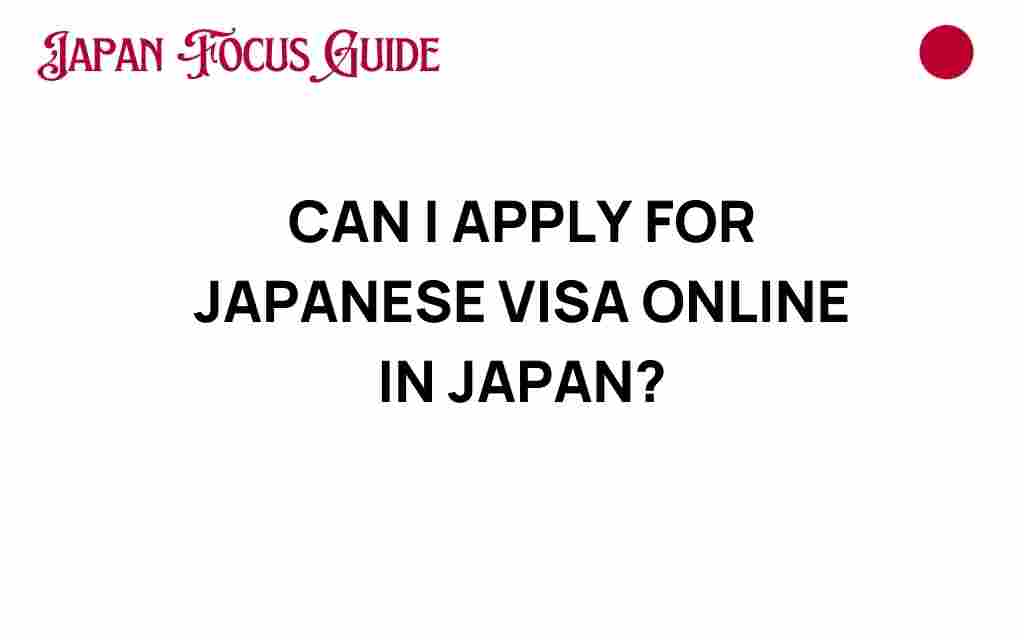 can-i-apply-for-japanese-visa-online