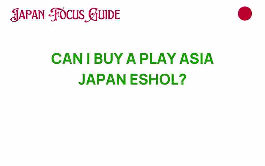 can-i-buy-play-asia-japan-eshop
