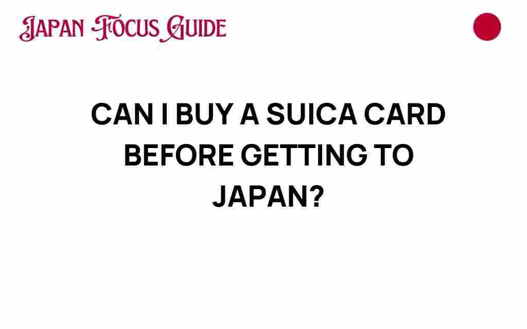 buy-suica-card-before-getting-to-japan