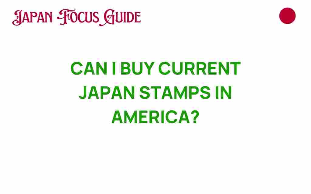 can-i-buy-current-japan-stamps-in-america