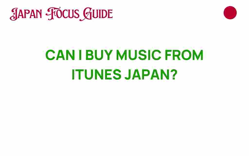 buy-music-from-itunes-japan