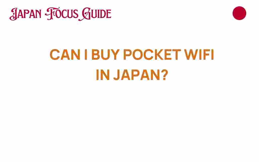 buy-pocket-wifi-in-japan