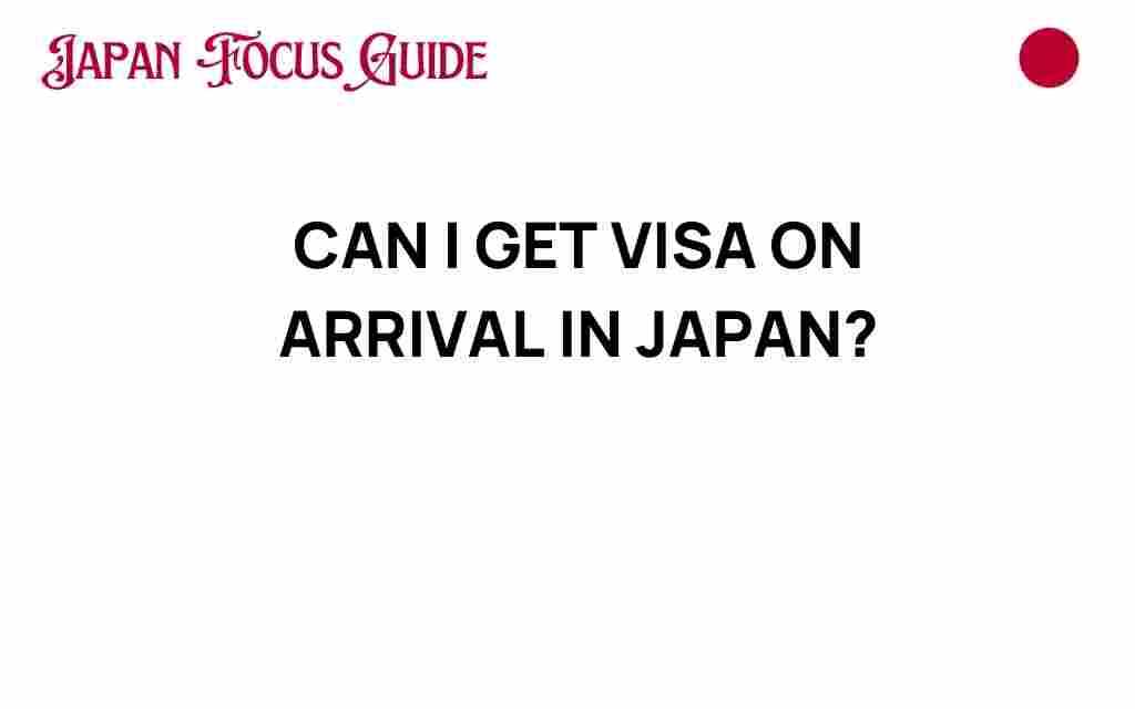 visa-on-arrival-japan