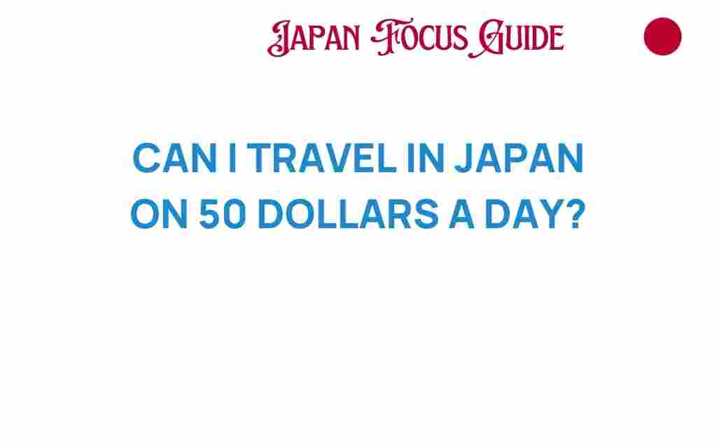 travel-japan-on-50-dollars-a-day