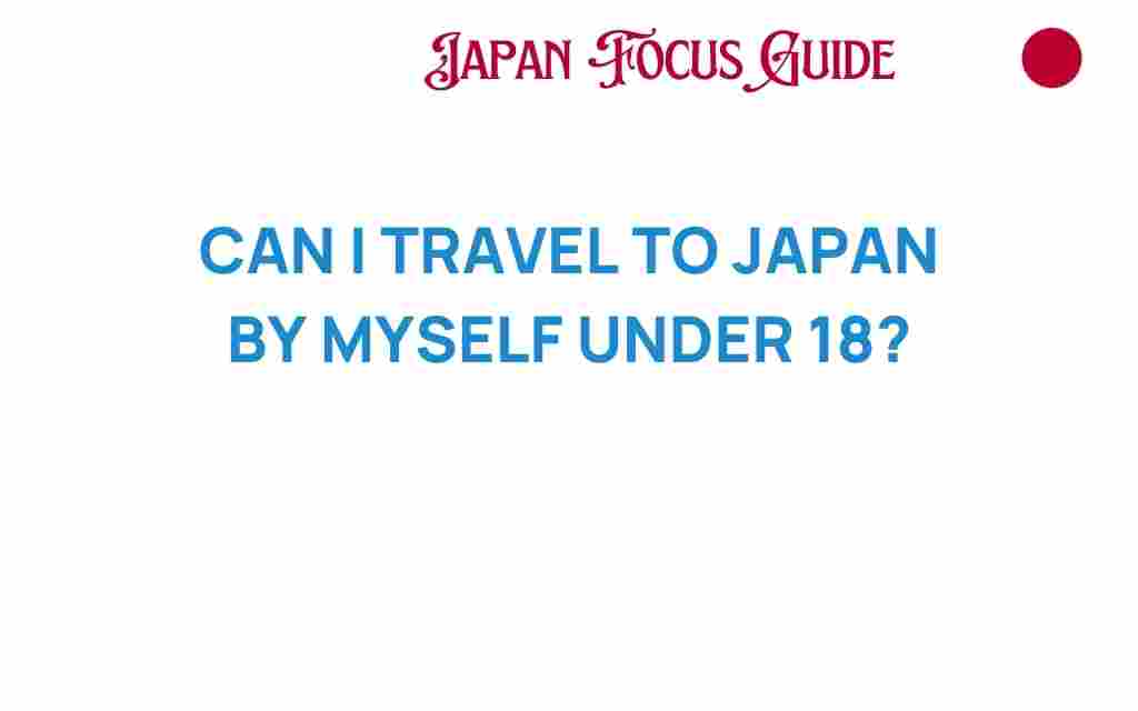 travel-to-japan-under-18