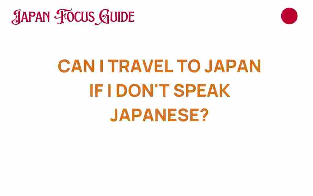 travel-to-japan-if-i-dont-speak-japanese