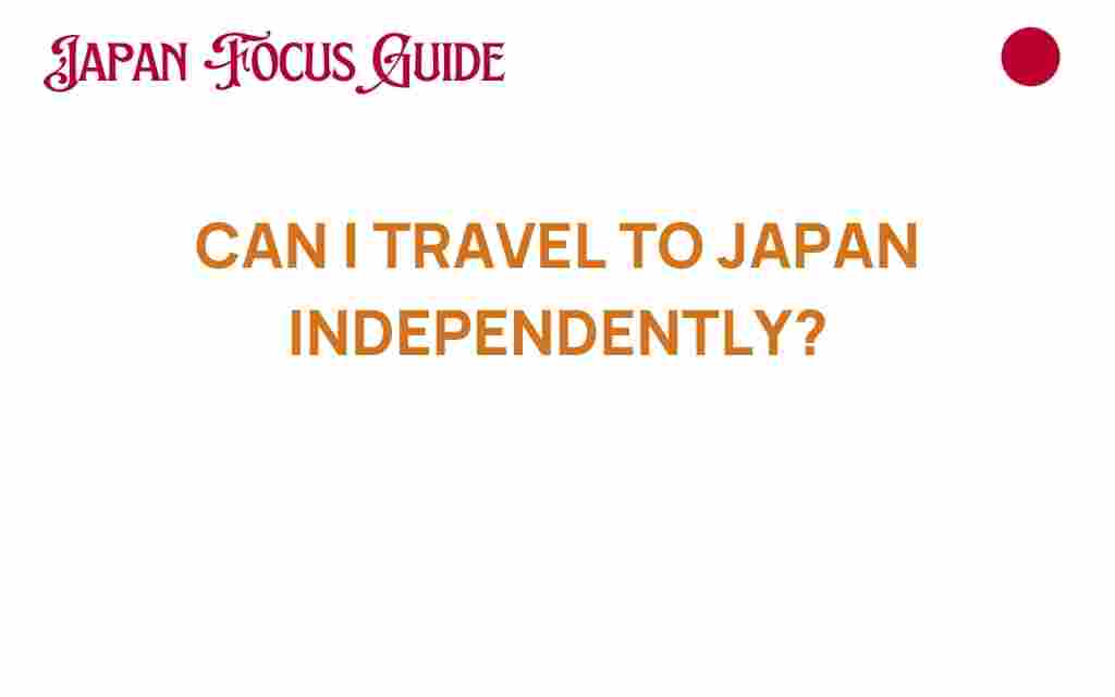 travel-to-japan-independently