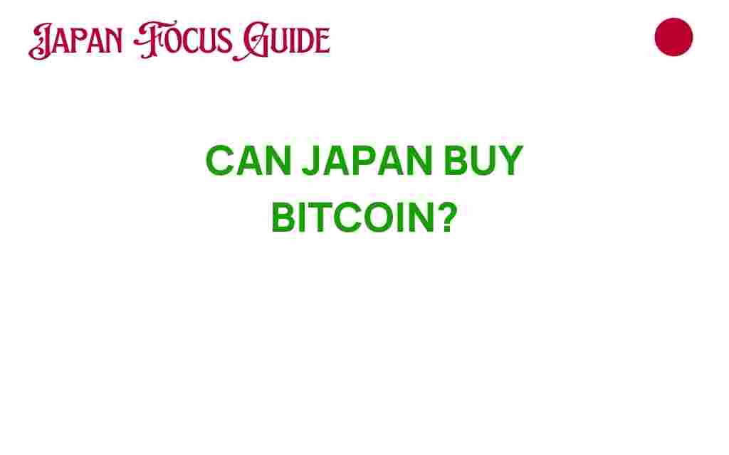 can-japan-buy-bitcoin