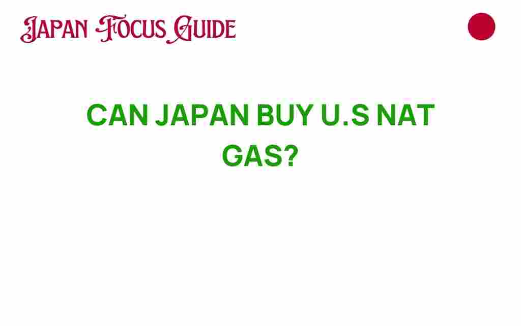 can-japan-buy-us-nat-gas