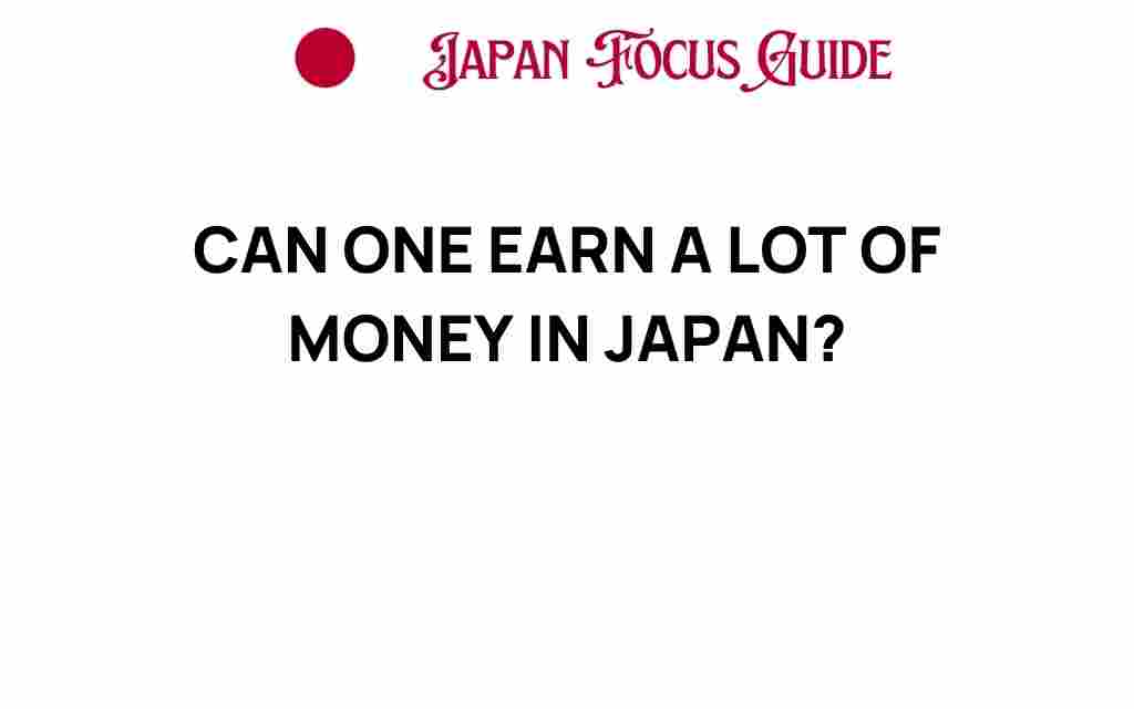 earn-money-in-japan