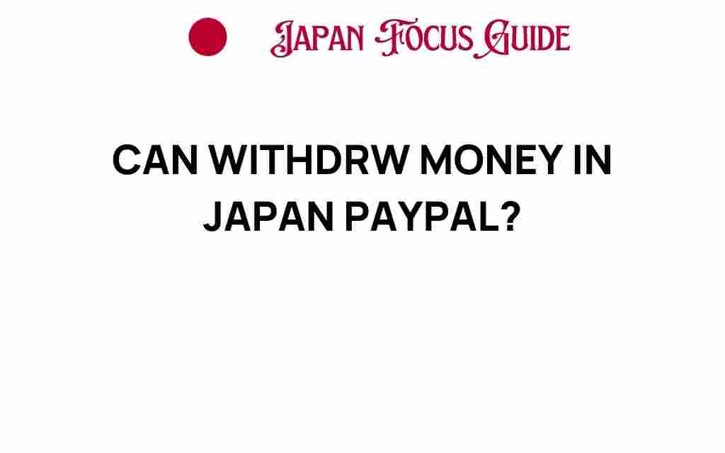 withdraw-money-japan-paypal
