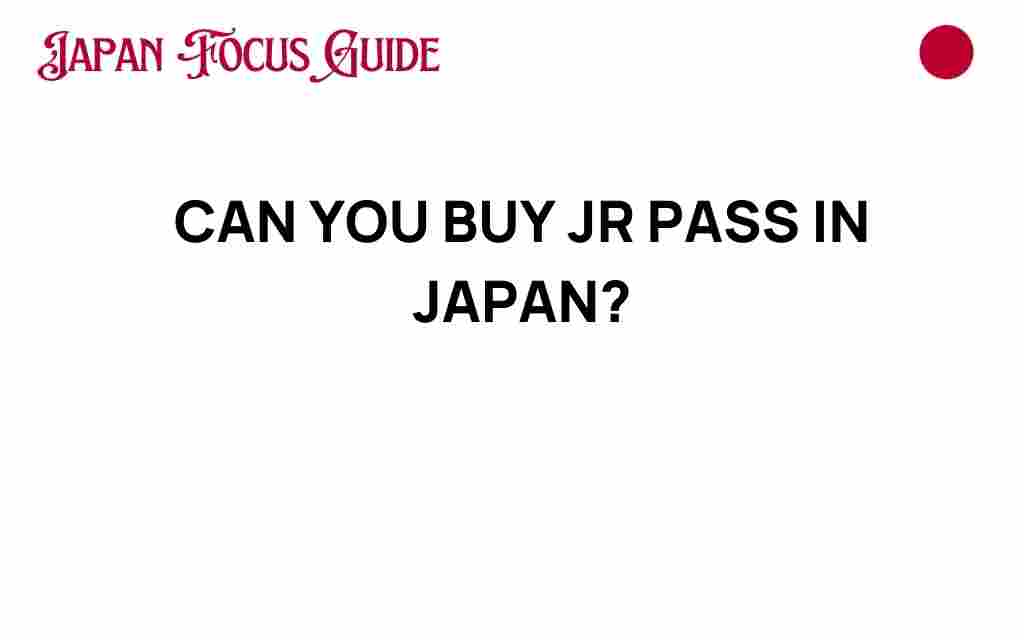 buy-jr-pass-in-japan