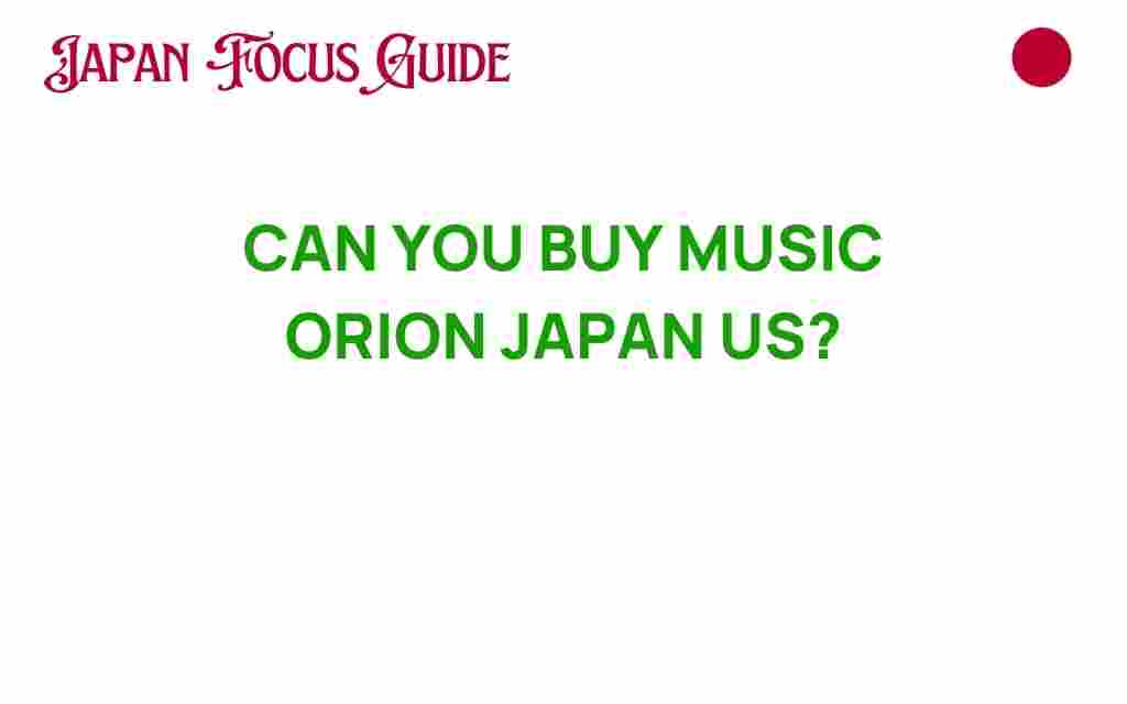 can-you-buy-music-japan-us