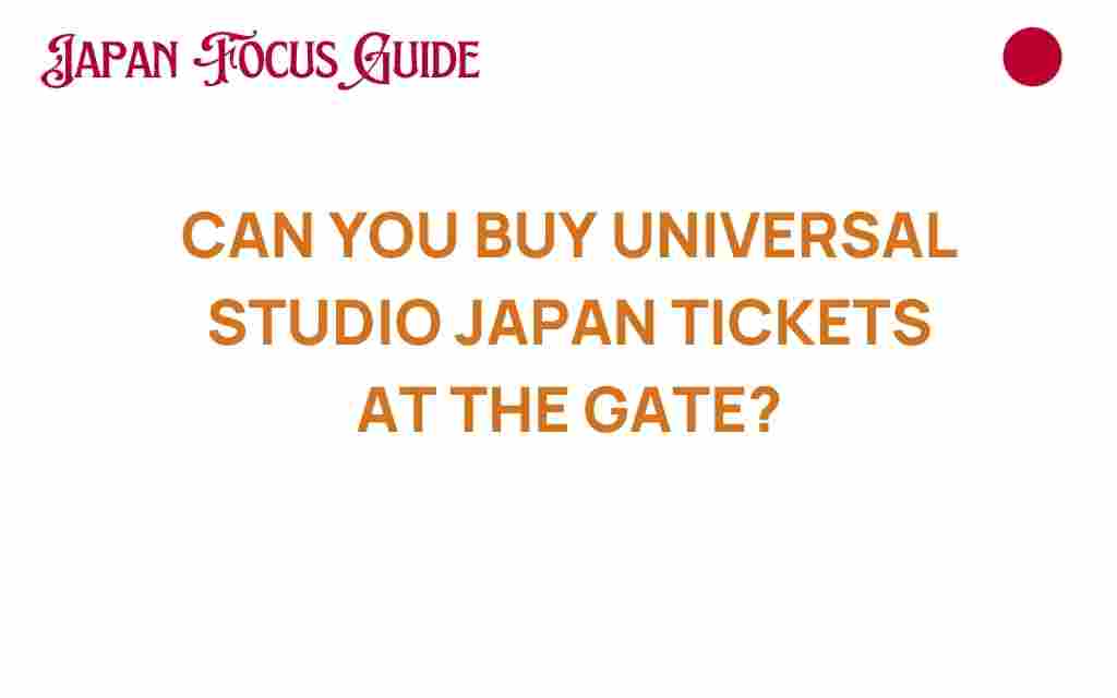 buy-universal-studio-japan-tickets-at-the-gate