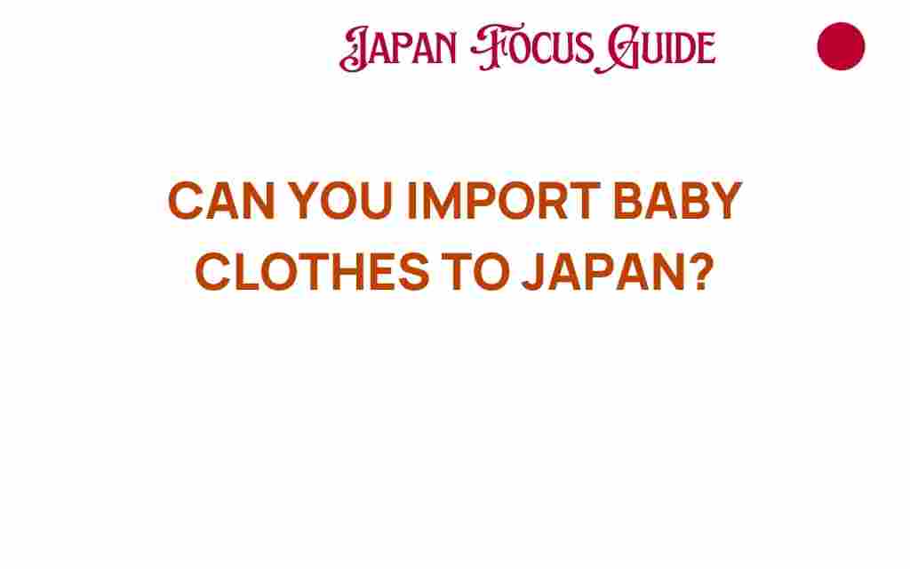 import-baby-clothes-japan