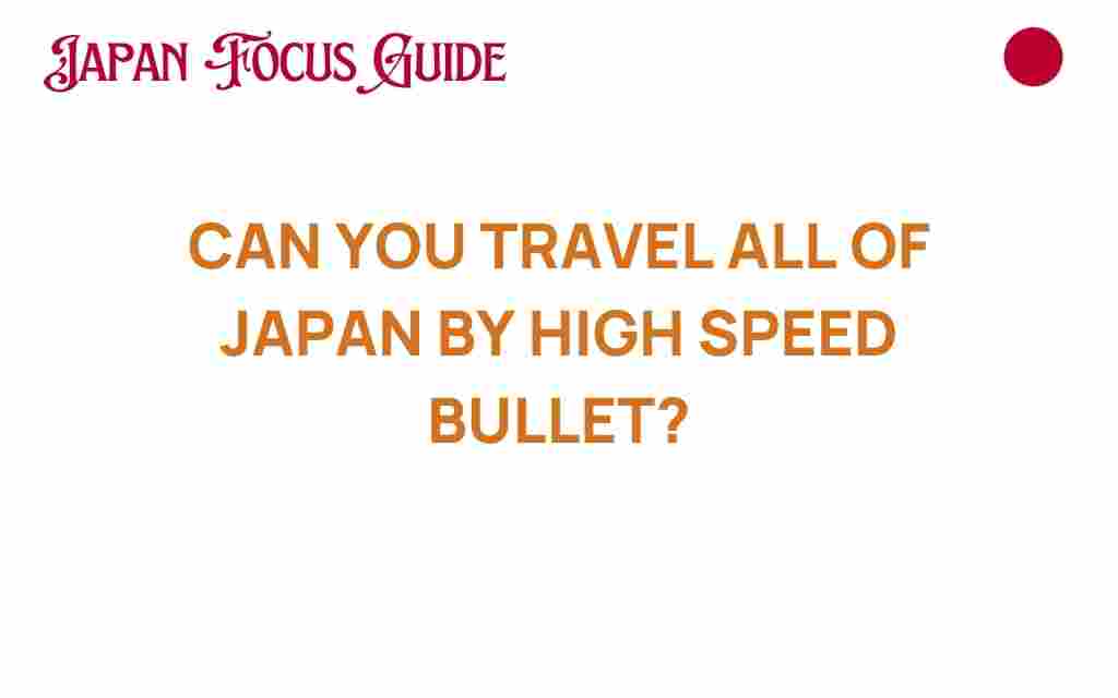 travel-all-japan-high-speed-bullet