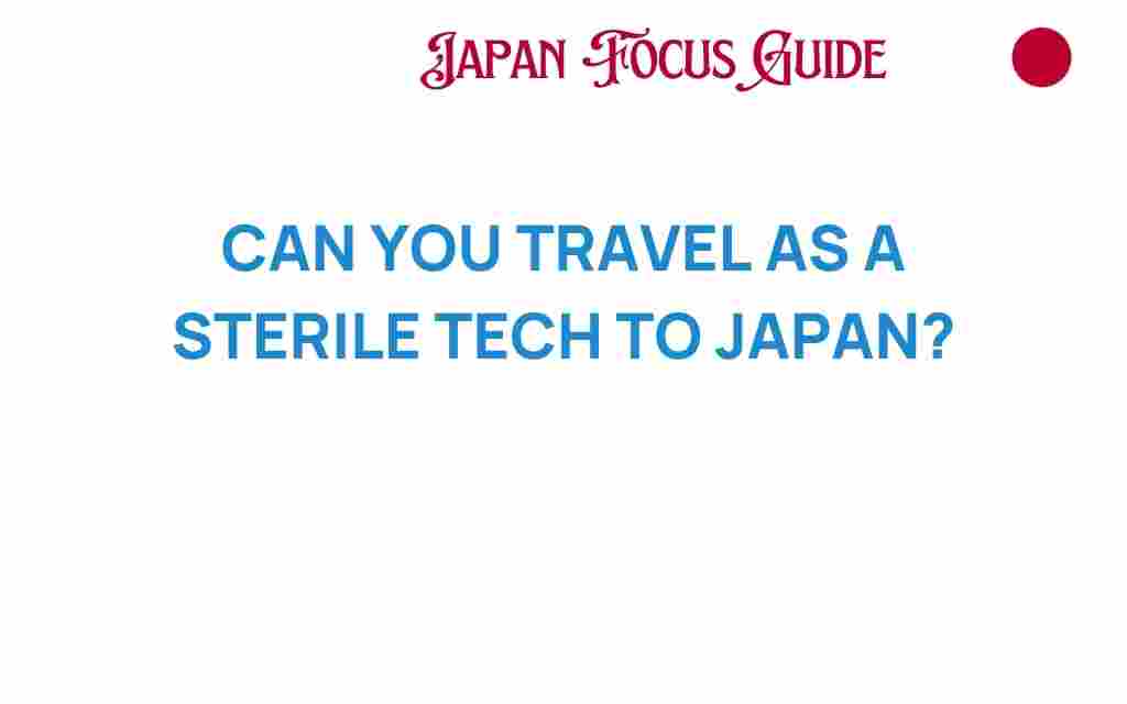 travel-sterile-tech-japan