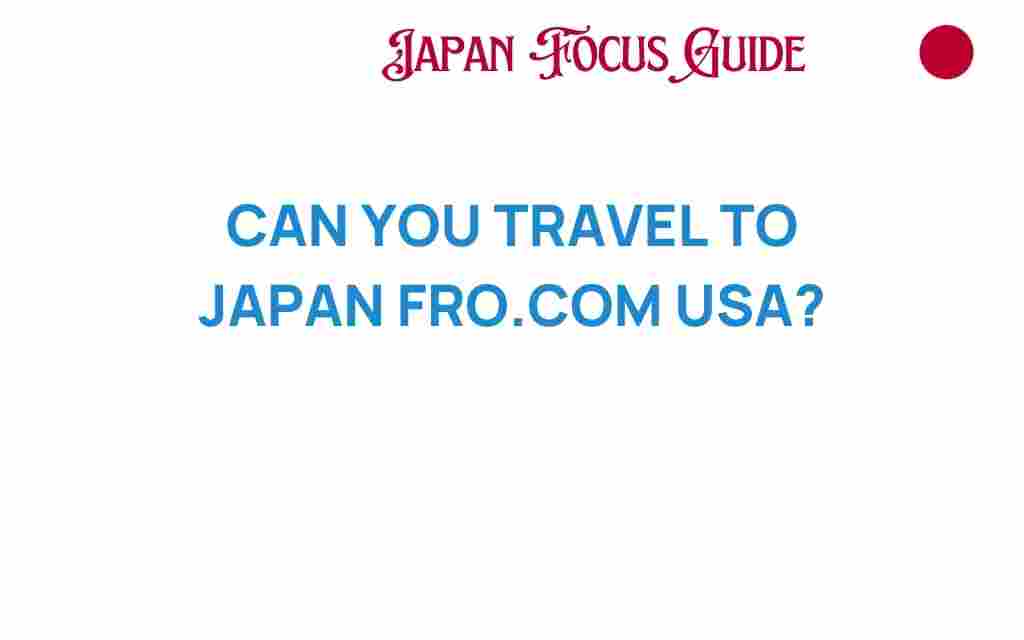 travel-to-japan-from-usa