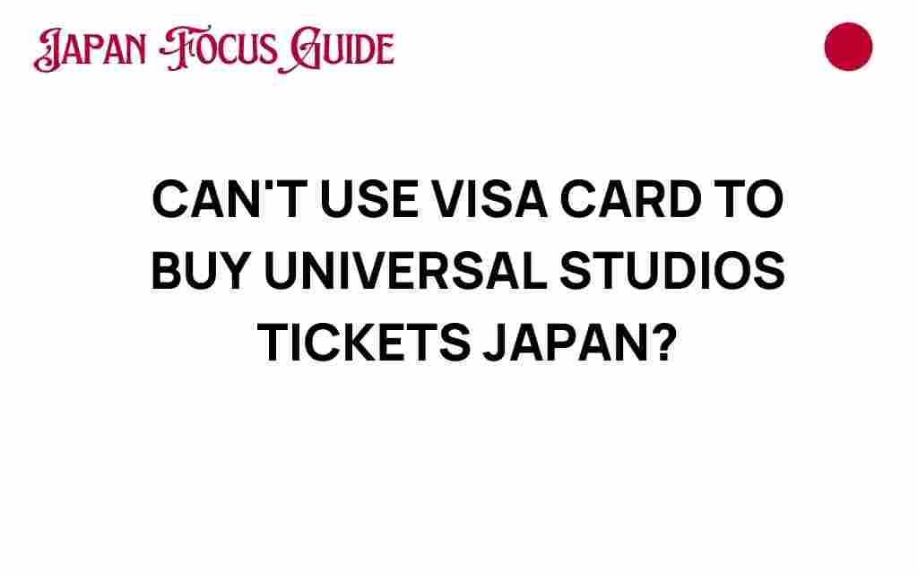 universal-studios-japan-visa-card-issues