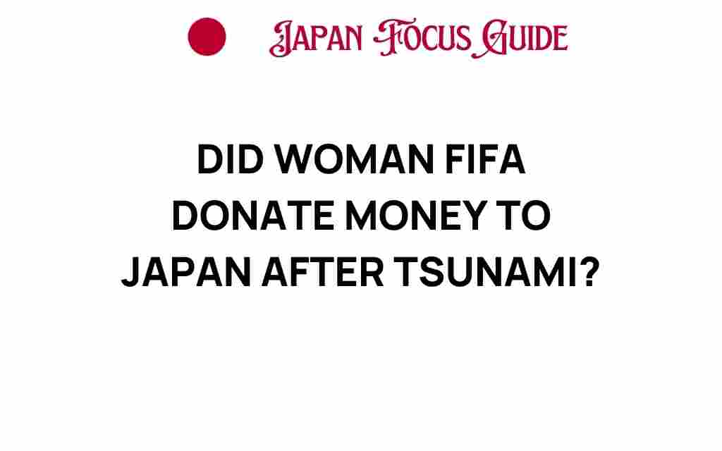 did-womens-fifa-donate-japan-tsunami