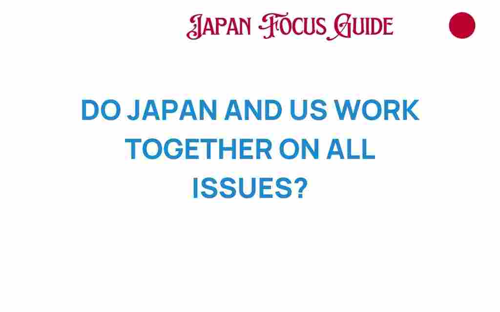 do-japan-and-us-collaborate-on-every-front