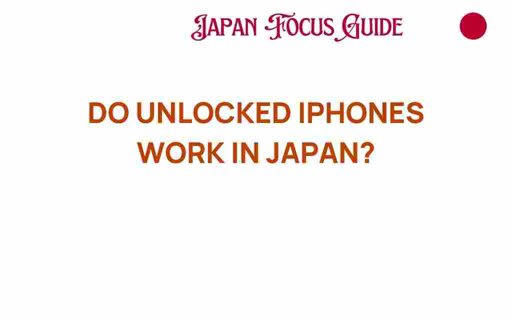 unlocked-iphones-japan