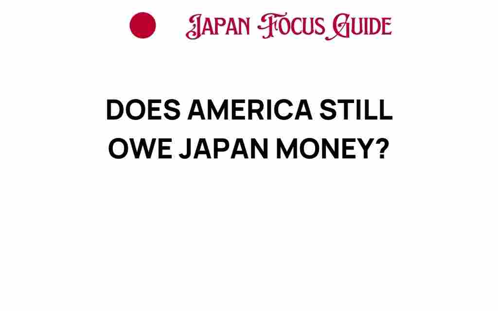 does-america-still-owe-japan-money