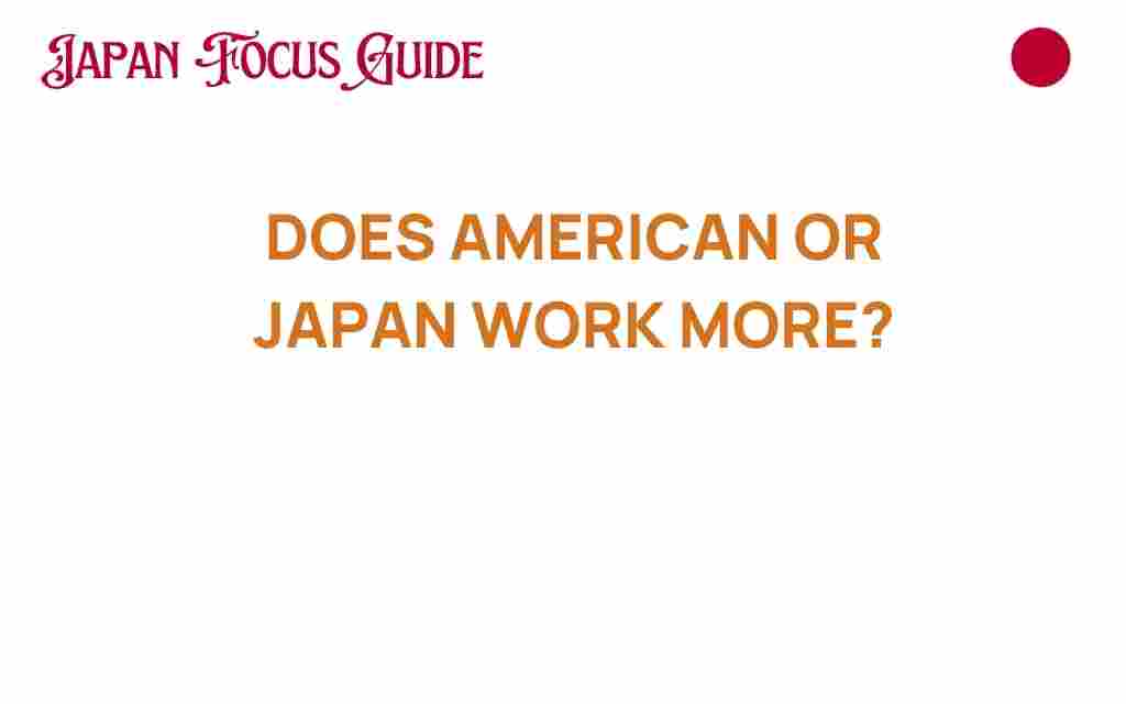 does-america-or-japan-work-more