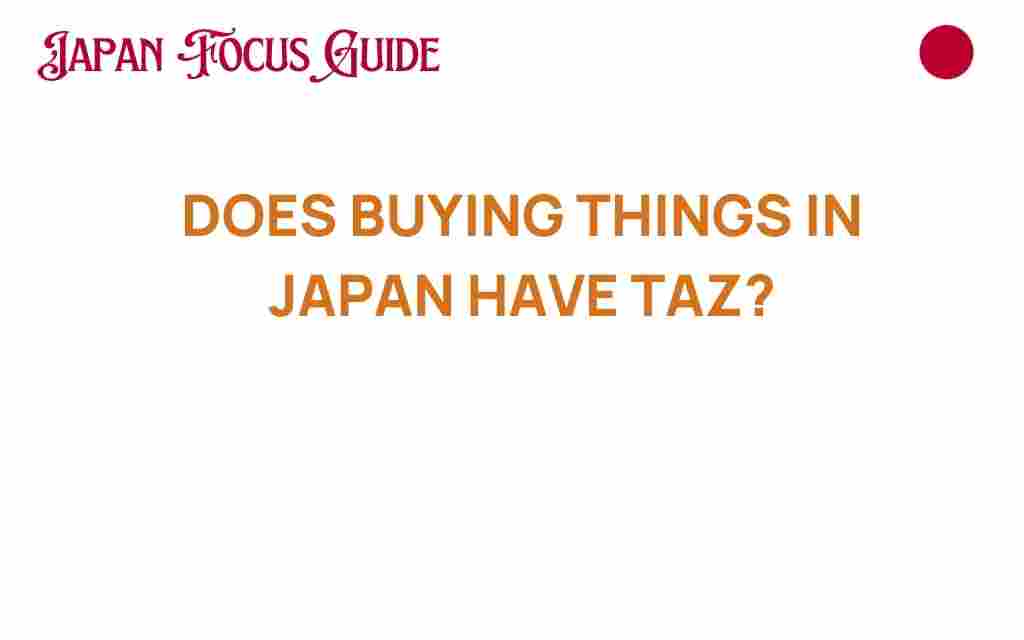 buying-things-in-japan-have-tax