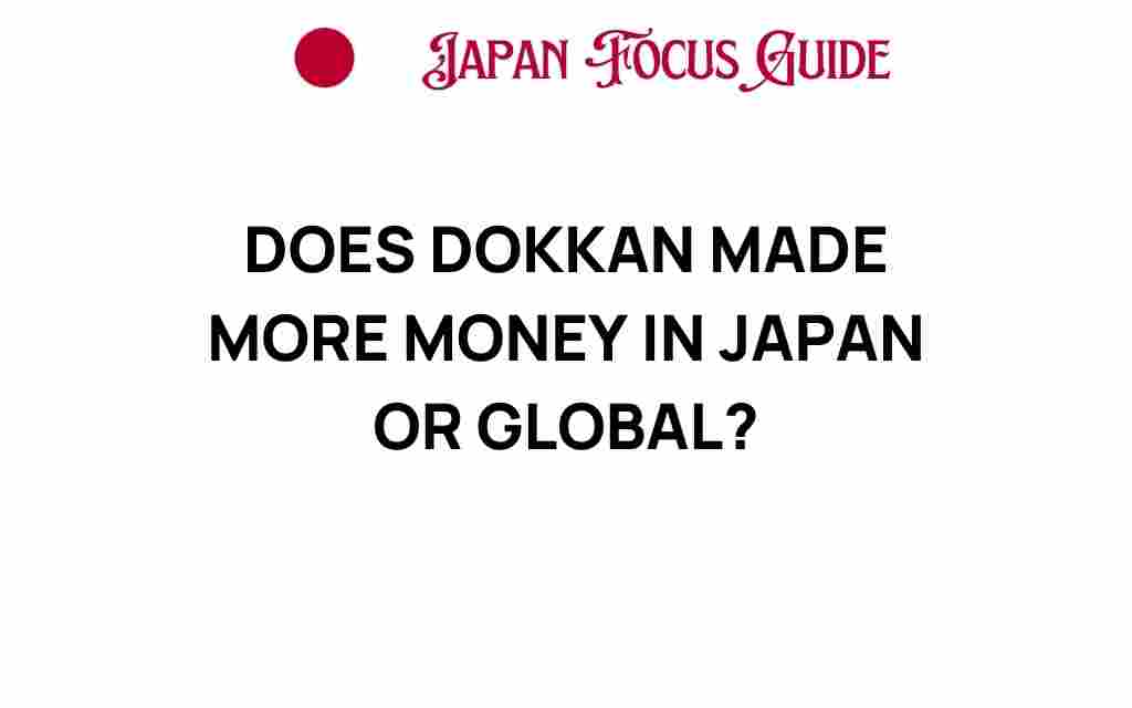 dokkan-revenue-comparison