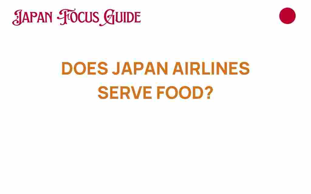 japan-airlines-serve-food