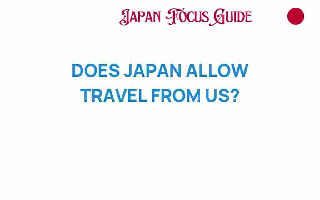 travel-from-us-to-japan