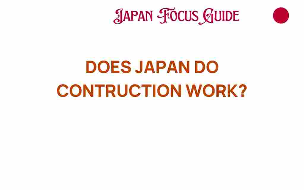 japan-construction-secrets
