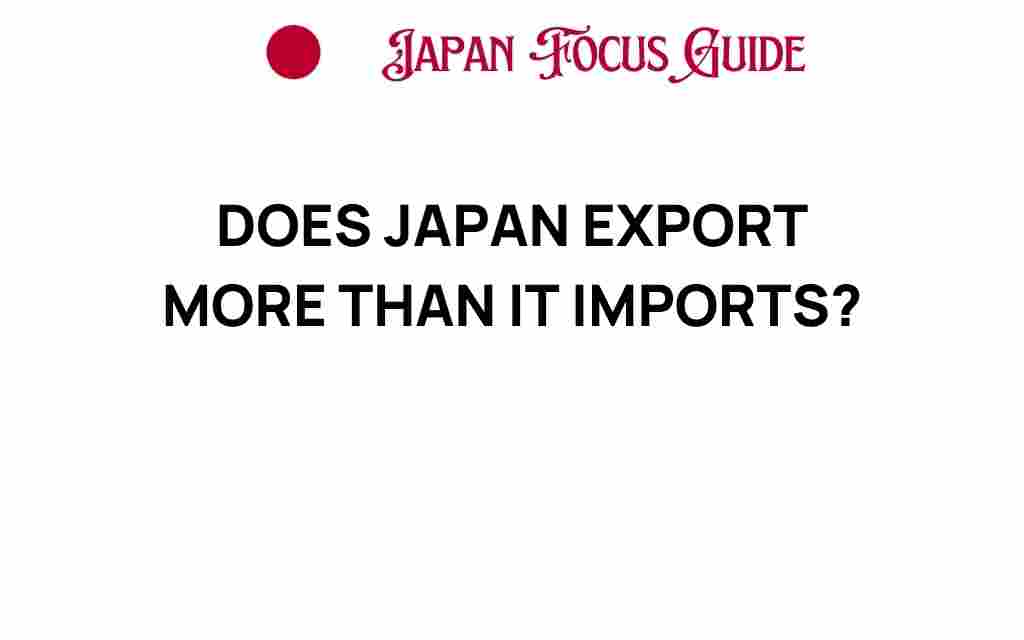does-japan-export-more-than-it-imports