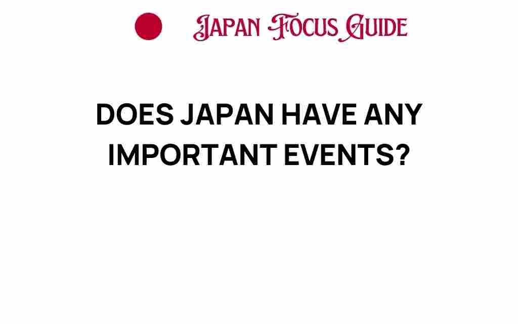 japan-important-events