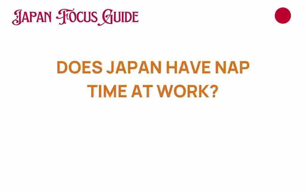 japan-nap-time-work