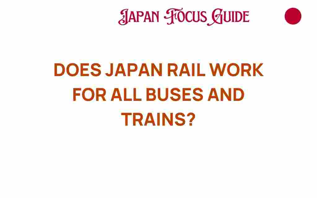 does-japan-rail-work-buses-trains