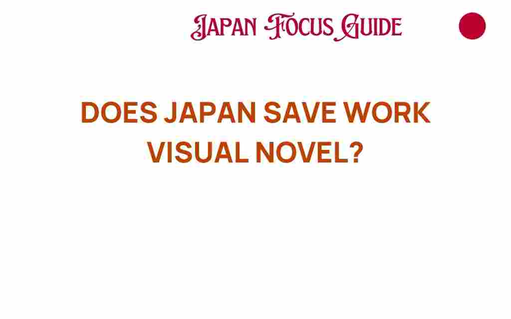 japan-visual-novels-culture