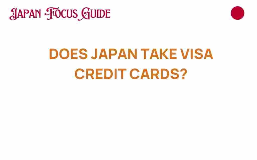 does-japan-accept-visa-credit-cards