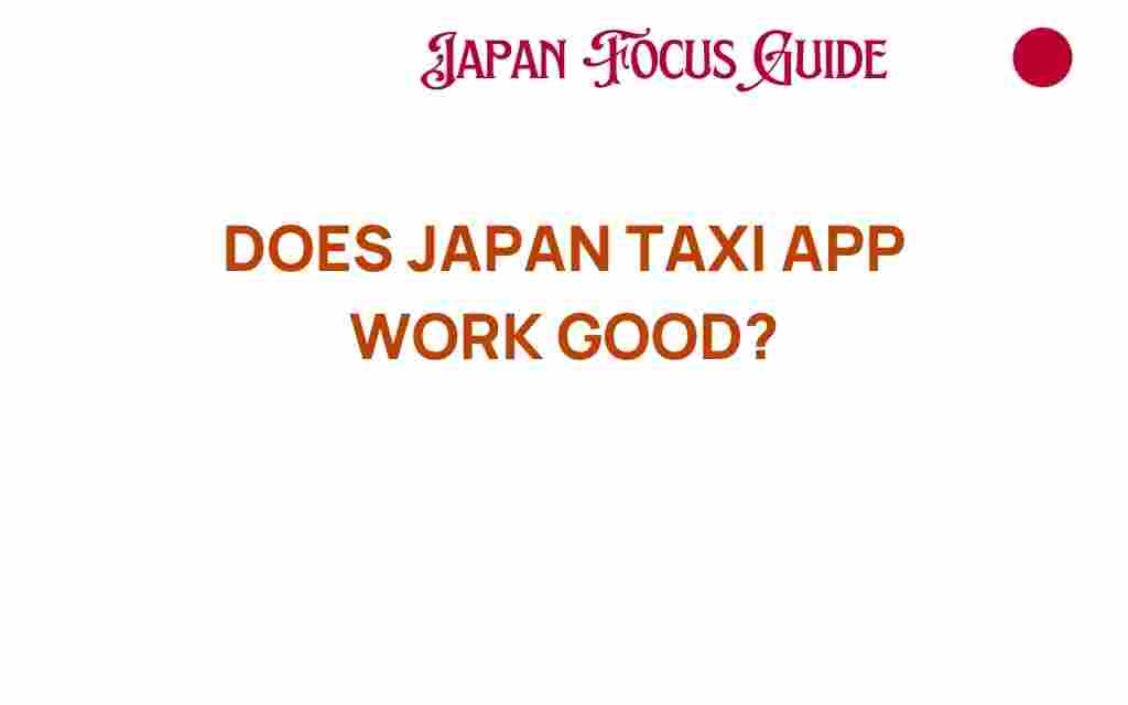 japan-taxi-app-efficiency