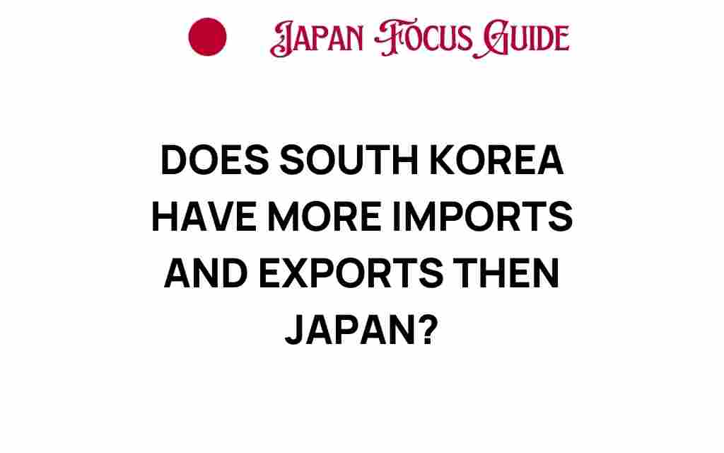 south-korea-imports-exports-japan-comparison