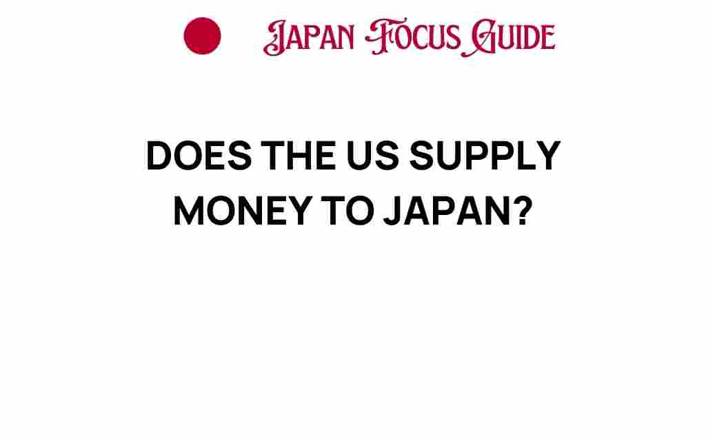 does-us-supply-money-to-japan
