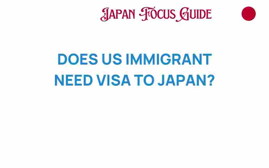 us-immigrants-need-visa-to-japan