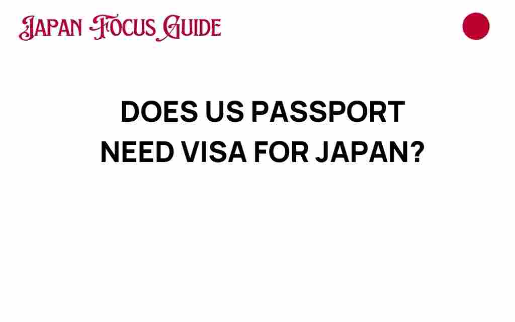 do-us-passport-need-visa-for-japan