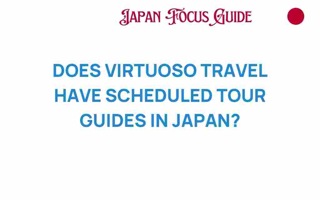 virtuoso-travel-scheduled-tours-japan