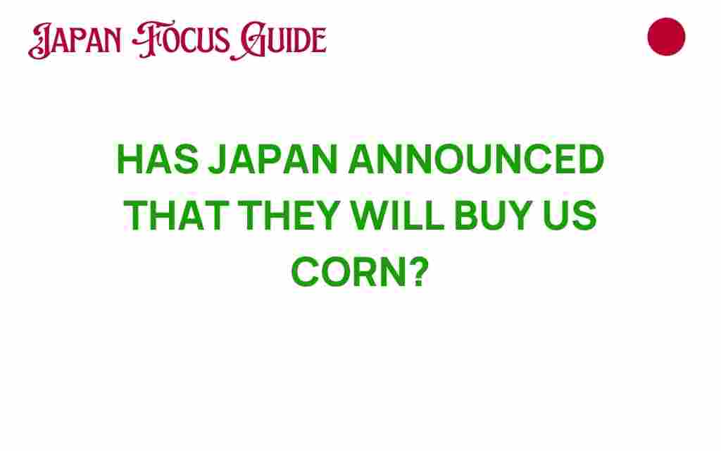 japan-us-corn-purchase